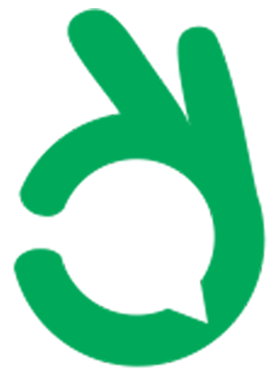 Posnet